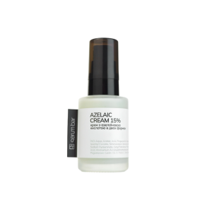 Крем з азелаїновою кислотою 15% AZELAIC CREAM