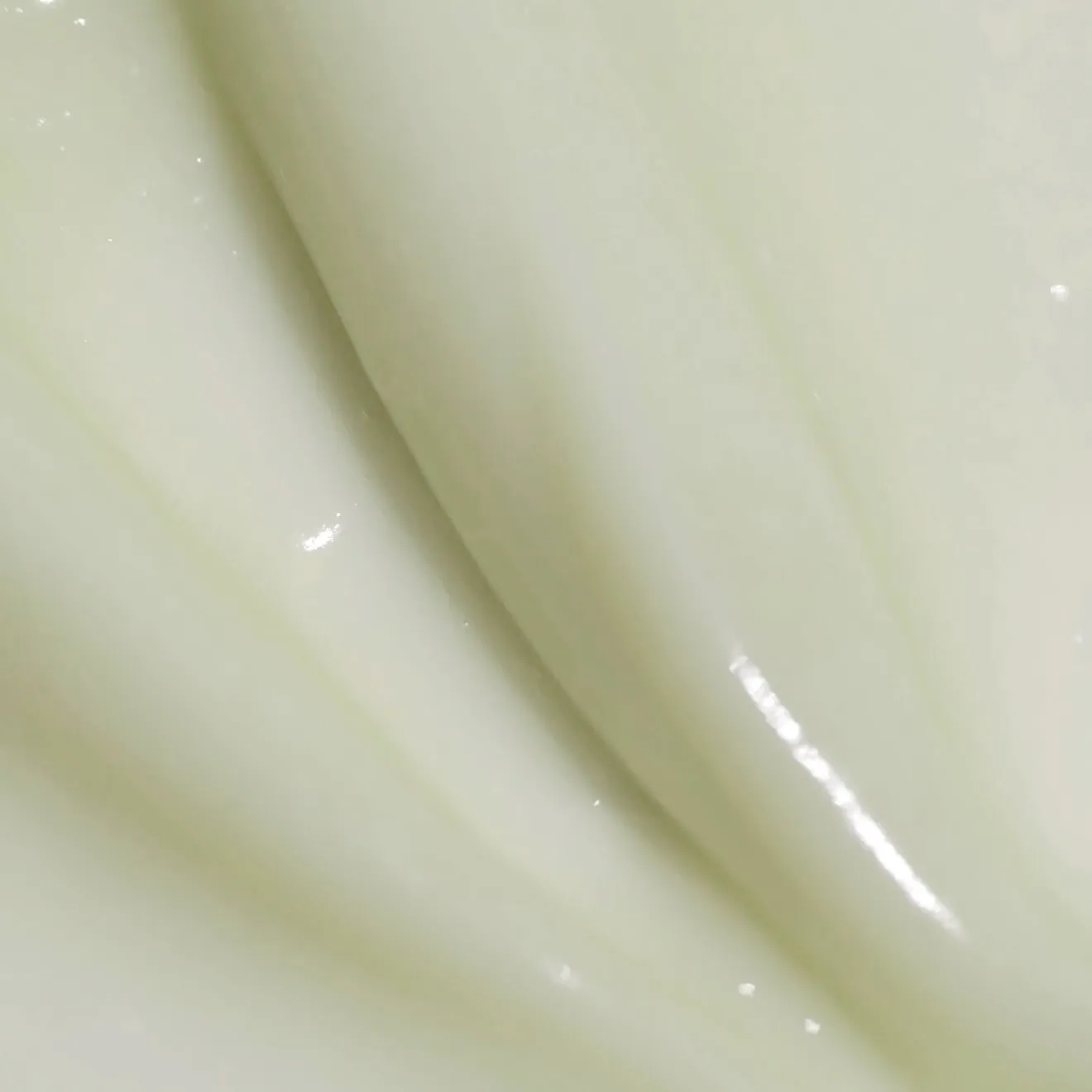 Крем з азелаїновою кислотою 15% AZELAIC CREAM