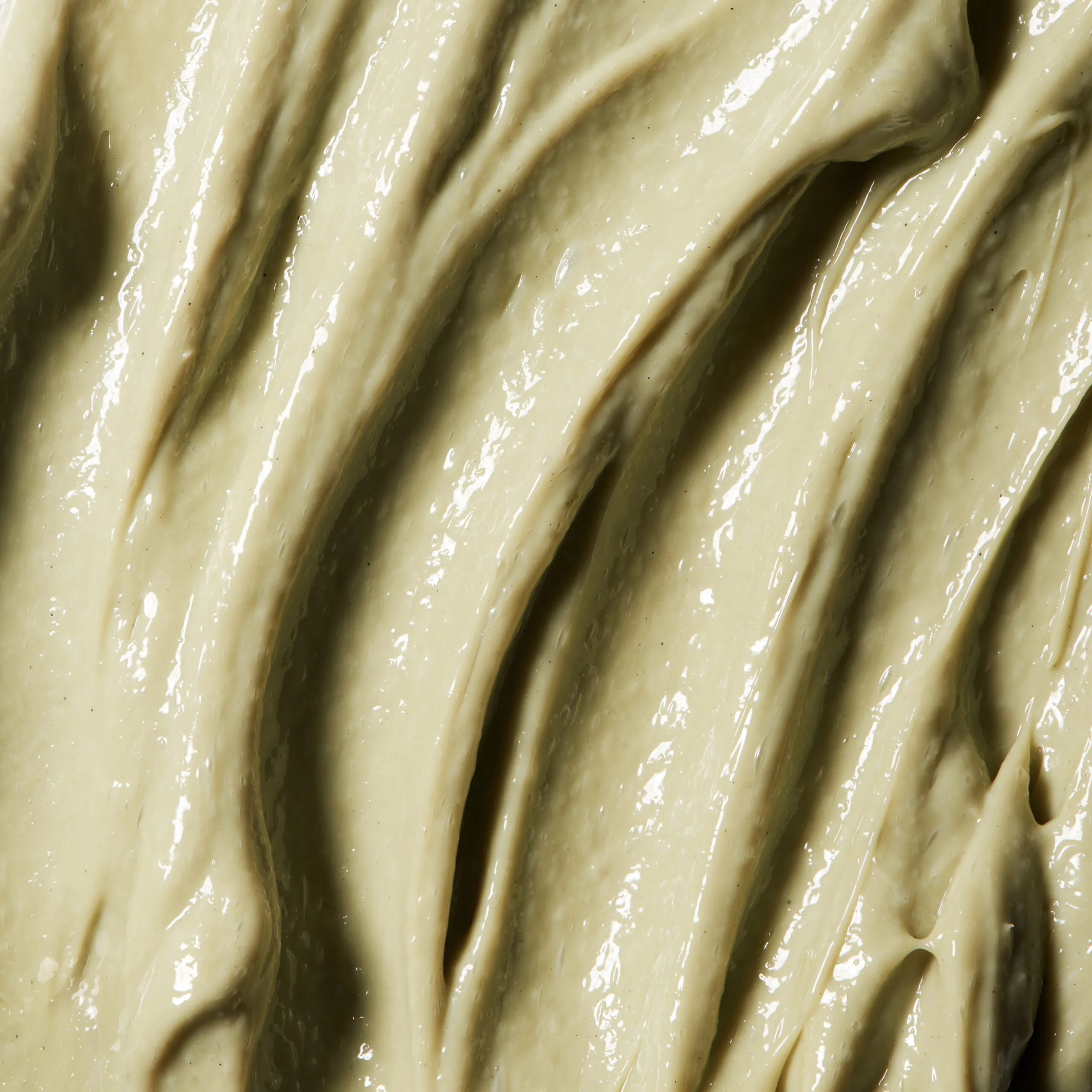 Живильна маска AVOCADO MASK