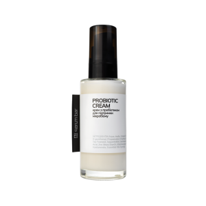 Крем для підтримки мікробіому PROBIOTIC CREAM