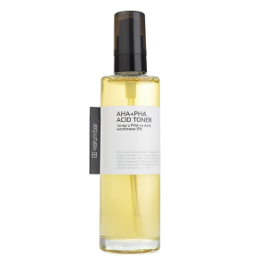 AHA+PHA ACID TONER для оновлення шкіри