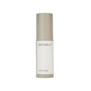 [SOS Serum]