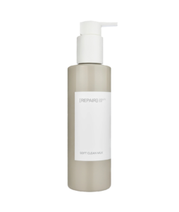 Очищуюче молочко [Soft Clean Milk] 200 ml