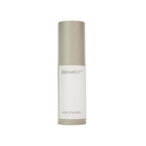 [Acne Control Serum]