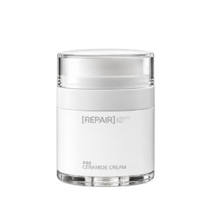 Гіпоалергенний [2:1:1 Ceramide Cream] 50 мл