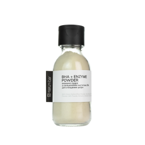 Ензимна пудра BHA+Enzyme Powder