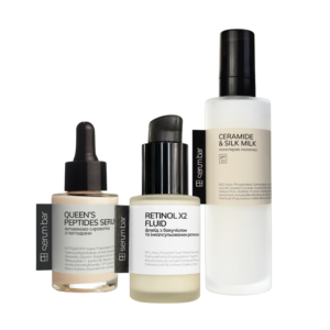 Retinol Anti-Age Complex