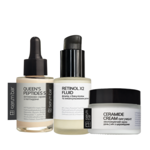 Retinol Anti-Age Complex
