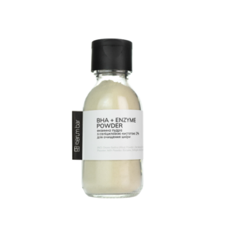 Ензимна пудра BHA+Enzyme Powder
