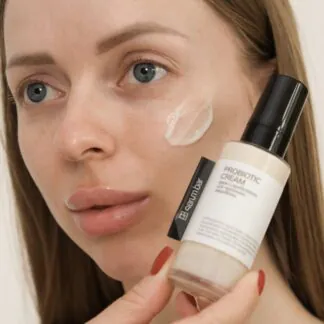 Крем для підтримки мікробіому PROBIOTIC CREAM