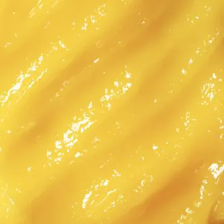 Маска з AHA-кислотами 10% та ферментами PEEL & SLEEP