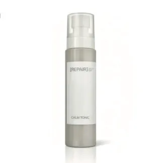 [Calm Tonic]