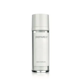 [SOS Serum]