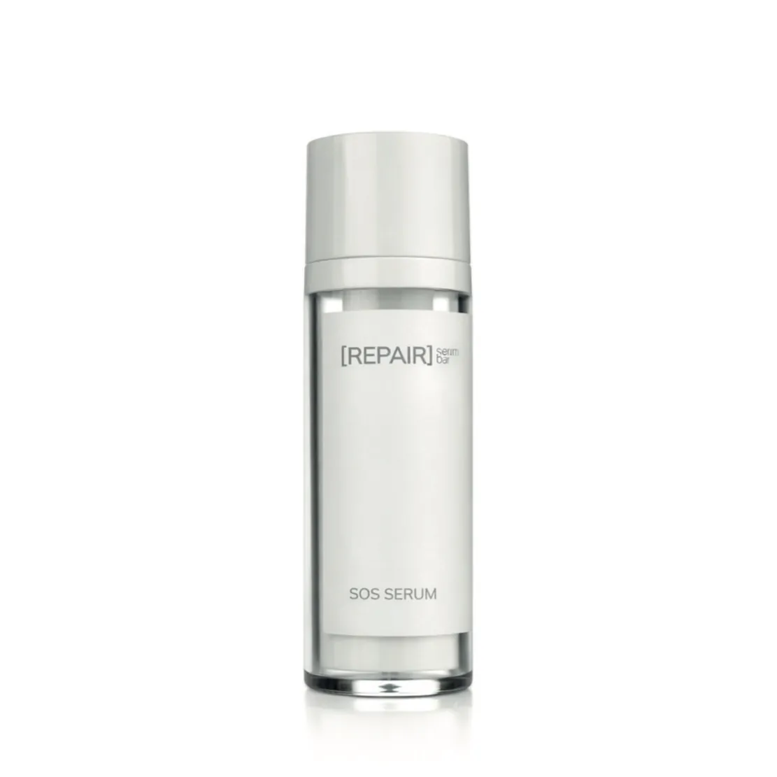 [SOS Serum]