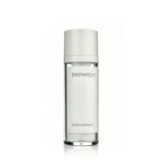 [Acne Control Serum]