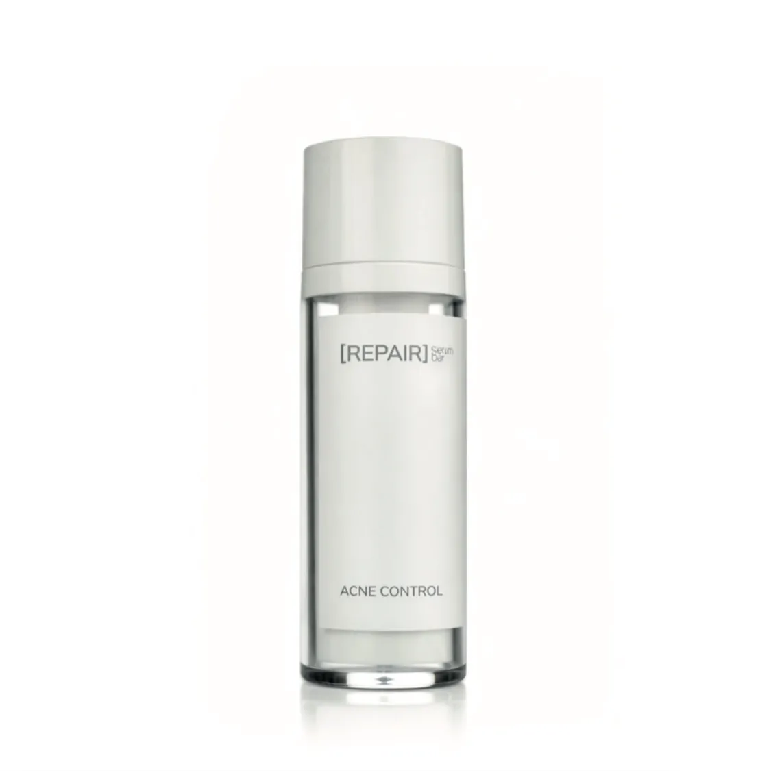 [Acne Control Serum]