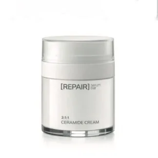 [2:1:1 Ceramide Cream]