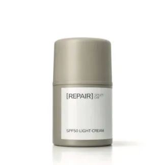 [SPF 50 light Cream]